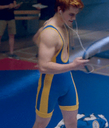 Yaoi Time 68 Twink Porn Cartoons 5e8bcdc0b6ac5.gif