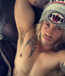 Long Hair Boys 70 Twink Porn 5e8cffd2a4435.jpg