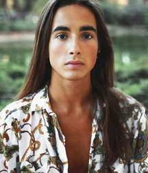 Long Hair Boys 70 Twink Porn 5e8cffd5be585.jpg