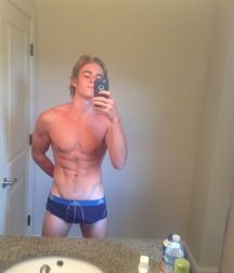 Long Hair Boys 70 Twink Porn 5e8cffe1723c2.jpg