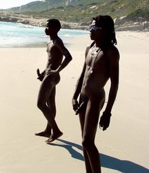 Long Hair Boys 70 Twink Porn 5e8cfff1d604e.jpg