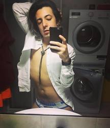 Long Hair Boys 70 Twink Porn 5e8cfff3b8f12.jpg