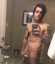 Long Hair Boys 70 Twink Porn 5e8cfff9735ca.jpg