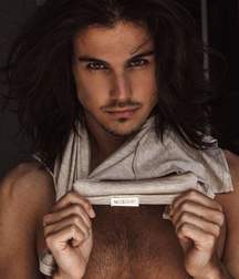 Long Hair Boys 70 Twink Porn 5e8cfffb4509f.jpg