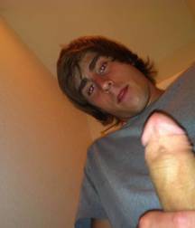 Long Hair Boys 70 Twink Porn 5e8cfffcce308.jpg