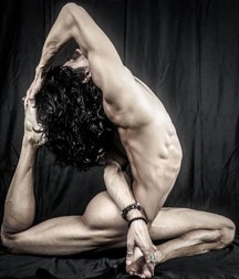 Long Hair Boys 70 Twink Porn 5e8d00070dd1d.jpg