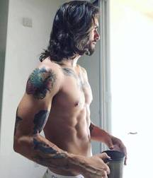 Long Hair Boys 70 Twink Porn 5e8d0015e3644.jpg