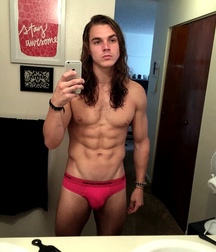 Long Hair Boys 70 Twink Porn 5e8d001938125.jpg
