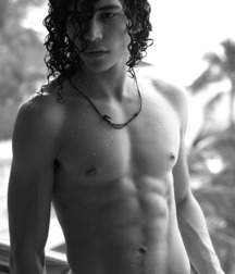 Long Hair Boys 70 Twink Porn 5e8d001eaaac0.jpg