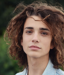 Long Hair Boys 70 Twink Porn 5e8d0020e625d.jpg