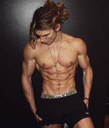 Long Hair Boys 70 Twink Porn 5e8d002504ac7.jpg