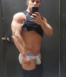 Undies 70 Twink Porn Boys 5e8d01041cb30.jpg