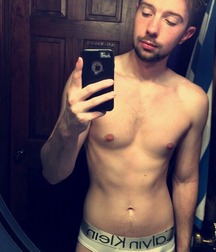 Undies 70 Twink Porn Boys 5e8d011042b2e.jpg