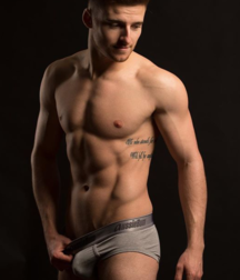 Undies 70 Twink Porn Boys 5e8d011451cd6.png