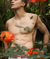 Undies 70 Twink Porn Boys 5e8d01273f3e6.jpg