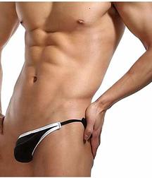 Undies 70 Twink Porn Boys 5e8d0128cacc4.jpg