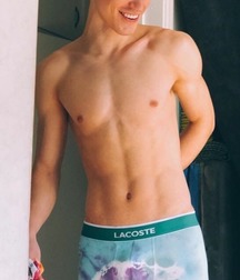 Undies 70 Twink Porn Boys 5e8d012d4869a.jpg