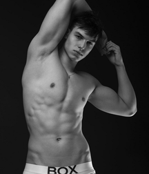 Undies 70 Twink Porn Boys 5e8d013431ad9.png