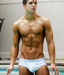 Undies 70 Twink Porn Boys 5e8d0137a08d7.jpg