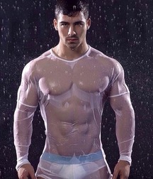 Undies 70 Twink Porn Boys 5e8d01394fe12.jpg