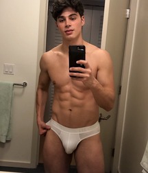 Undies 70 Twink Porn Boys 5e8d0144860fb.jpg