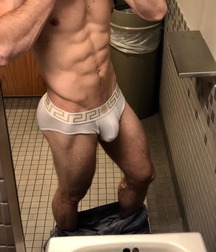 Undies 70 Twink Porn Boys 5e8d014707b92.jpg