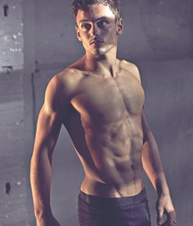 Undies 70 Twink Porn Boys 5e8d014ad8fc3.jpg