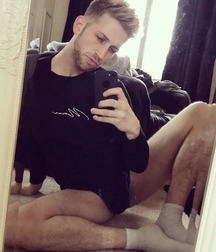 Undies 70 Twink Porn Boys 5e8d014c8f3fa.jpg