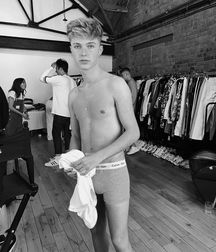 Undies 70 Twink Porn Boys 5e8d01555e48e.jpg