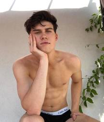 Undies 70 Twink Porn Boys 5e8d0158906a1.jpg