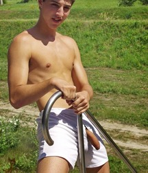 Undies 70 Twink Porn Boys 5e8d015c05b8b.jpg