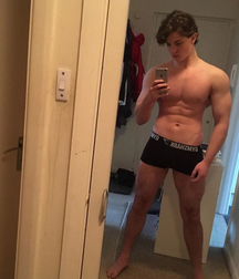 Undies 70 Twink Porn Boys 5e8d01611b31a.png