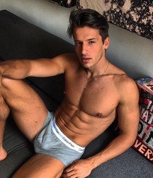 Undies 70 Twink Porn Boys 5e8d0162d07c0.jpg