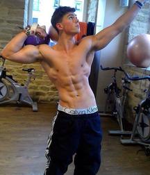Sport Lads 55 Sexy Boys 5e8d02d7136e6.jpg