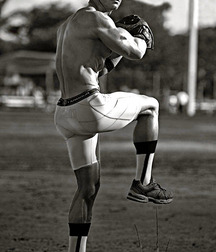 Sport Lads 55 Sexy Boys 5e8d02da9d0d8.jpg