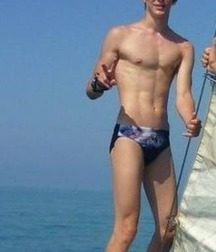 Sport Lads 55 Sexy Boys 5e8d02df1c4ab.jpg