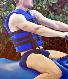Sport Lads 55 Sexy Boys 5e8d02e2786a7.jpg