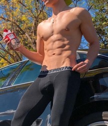 Sport Lads 55 Sexy Boys 5e8d02e9dbf70.jpg
