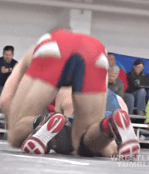 Sport Lads 55 Sexy Boys 5e8d02f01fdb5.gif