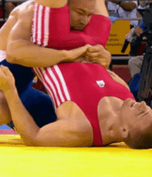 Sport Lads 55 Sexy Boys 5e8d02f7b725c.gif