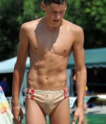 Sport Lads 55 Sexy Boys 5e8d02f9dd4a0.jpg