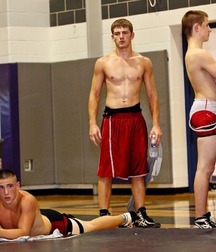 Sport Lads 55 Sexy Boys 5e8d02fc17b7e.jpg