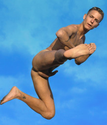 Sport Lads 55 Sexy Boys 5e8d02fdb3f02.jpg