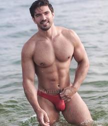 Sport Lads 55 Sexy Boys 5e8d02ff8ab92.jpg