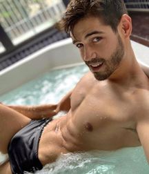 Sport Lads 55 Sexy Boys 5e8d0303008cf.jpg