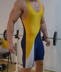 Sport Lads 55 Sexy Boys 5e8d03049c58b.jpg