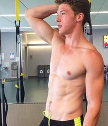 Sport Lads 55 Sexy Boys 5e8d030630d89.jpg