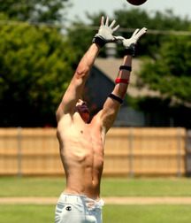 Sport Lads 55 Sexy Boys 5e8d0307b0d64.jpg