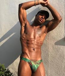 Sport Lads 55 Sexy Boys 5e8d0315b957d.jpg