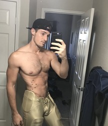 Sport Lads 55 Sexy Boys 5e8d031793e3e.jpg
